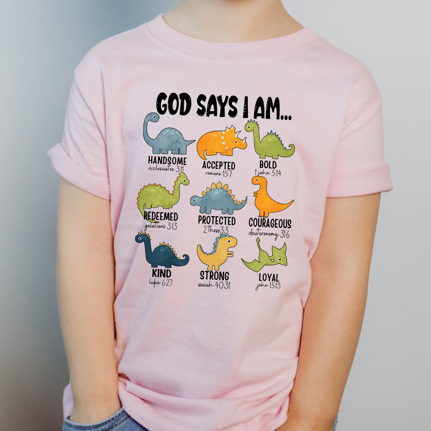 Img