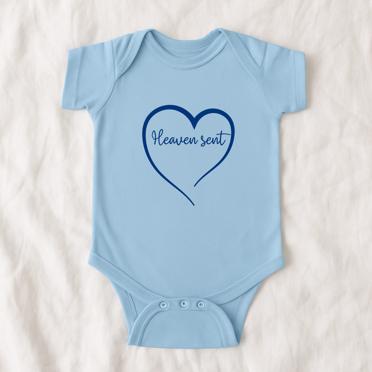 rabbit skins onesie