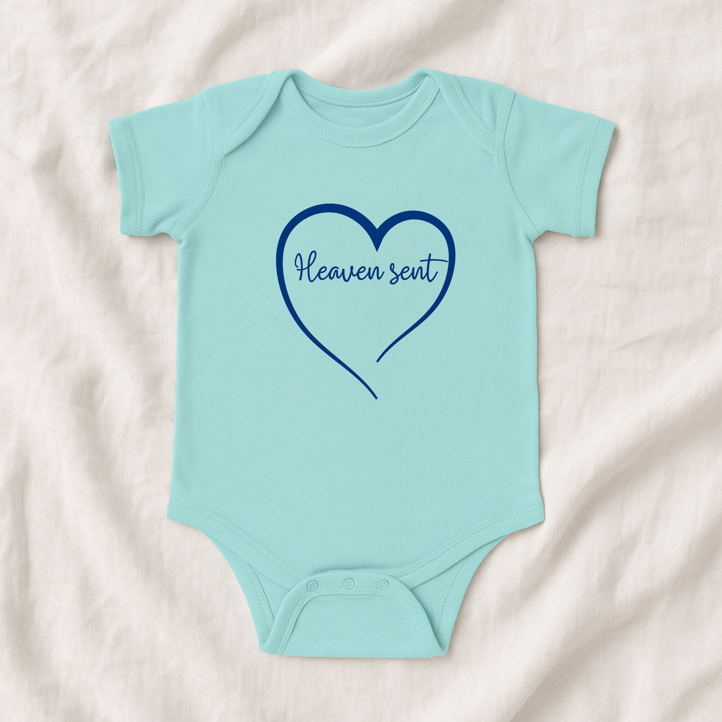 rabbit skins onesie