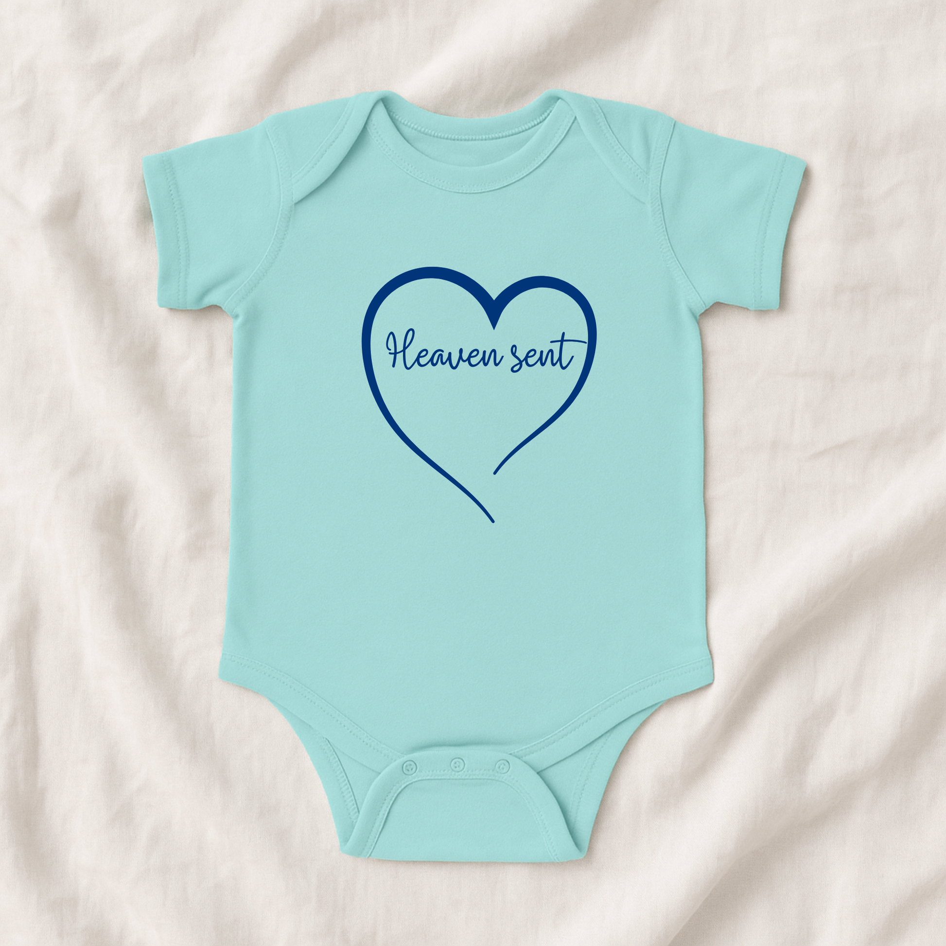 rabbit skins onesie