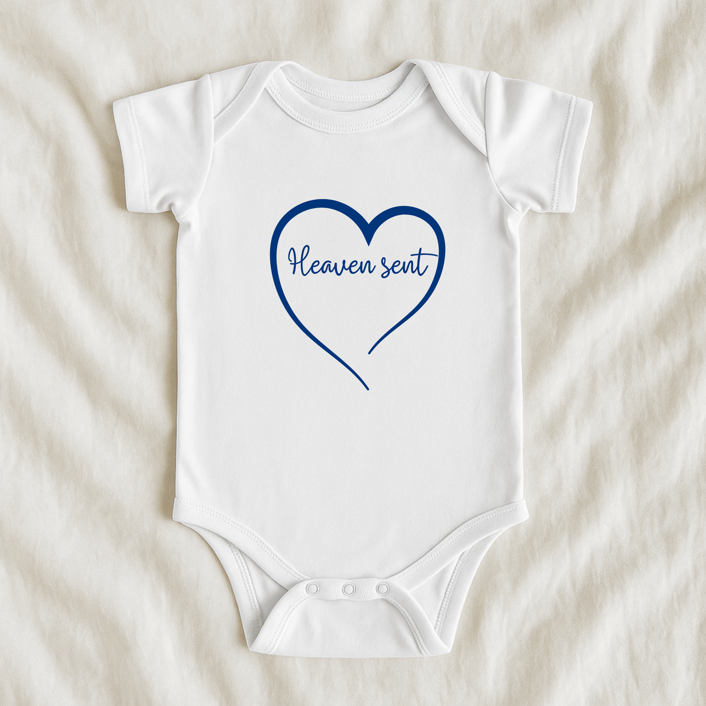 rabbit skins onesie