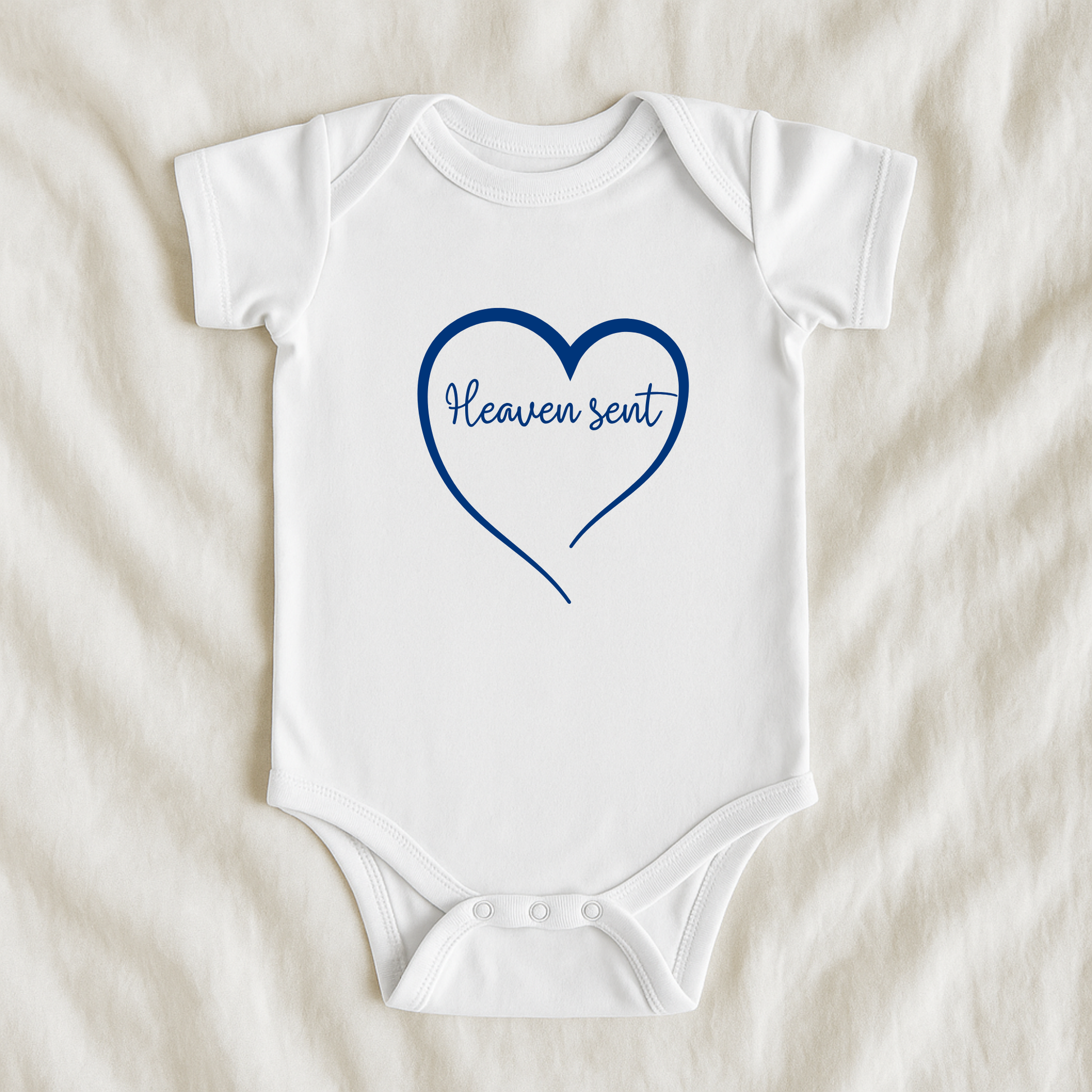 rabbit skins onesie